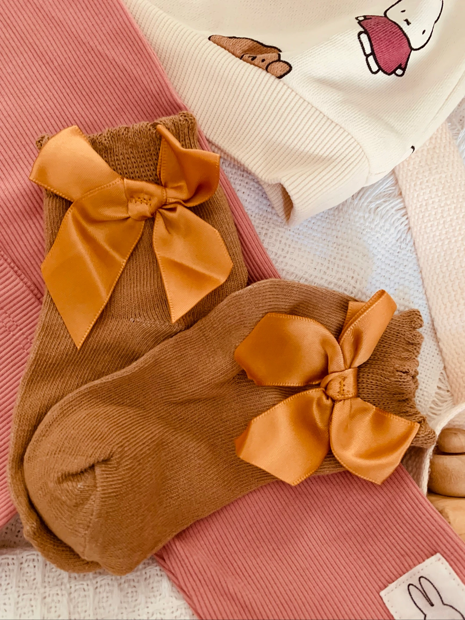 Girl's set – photo 3